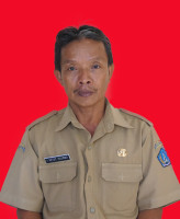 I KETUT SUJANA, SH